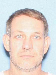 Shawn Byron Lee a registered Sex Offender of Arizona