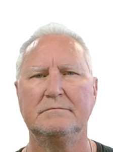 Mark R Compton a registered Sex Offender of Arizona