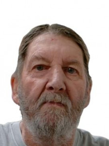 Ronald D Rowton a registered Sex Offender of Arizona