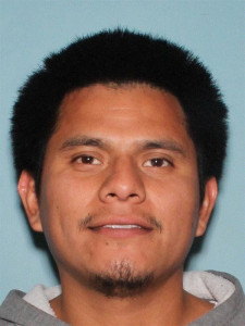 Omri Eddie Valisto a registered Sex Offender of Arizona