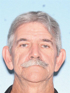 James Anthony Knight a registered Sex Offender of Arizona