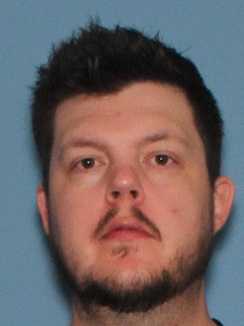 Shawn Michael Simmons a registered Sex Offender of Arizona
