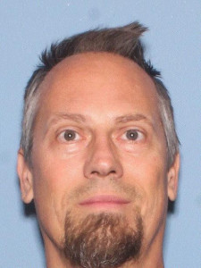 Aaron D Sulwer a registered Sex Offender of Arizona