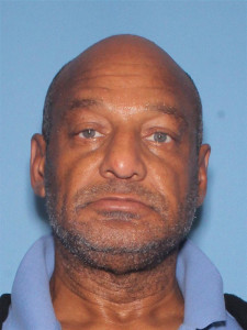 Marcus Oliver a registered Sex Offender of Arizona