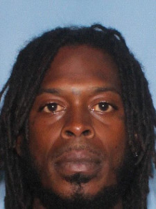 Robbie C Manning a registered Sex Offender of Arizona