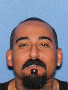 Justin Ray Ramirez a registered Sex Offender of Arizona