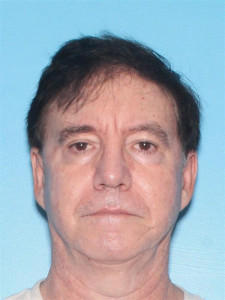 Michael Corbin a registered Sex Offender of Arizona