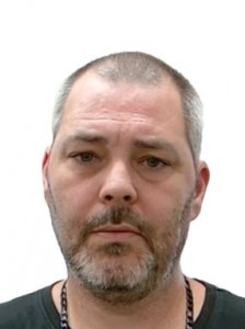 Roy Wendell Combs a registered Sex Offender of Arizona