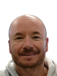 Patrick Murphy a registered Sex Offender of Arizona