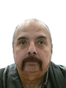 Joe Rosales a registered Sex Offender of Arizona