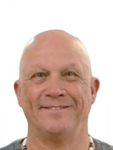 Richard Edward Phillips a registered Sex Offender of Arizona