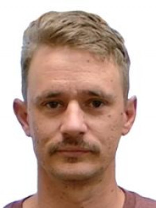 Lindon Kristofer Claridge a registered Sex Offender of Arizona