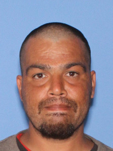 Ignacio Rojas a registered Sex Offender of Arizona