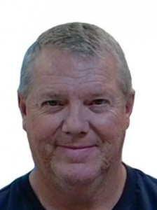 Danny Jim Dale a registered Sex Offender of Arizona