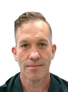 Ross Zachariah Barnes a registered Sex Offender of Arizona