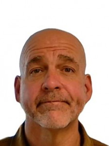 William J Crary a registered Sex Offender of Arizona