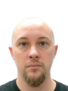 Gabriel Alverrow Goodrich a registered Sex Offender of Arizona