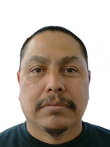David Uriarte Jr a registered Sex Offender of Arizona