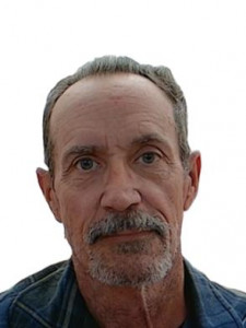 Wayne Ray Hectus a registered Sex Offender of Arizona
