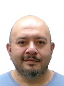 Eugene Flores Valdez a registered Sex Offender of Arizona