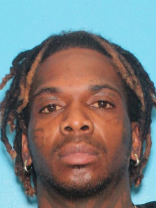 Benjamin Austin a registered Sex Offender of Arizona