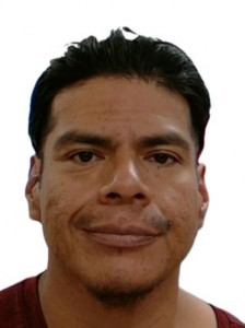 Victorio Stanley Villegas a registered Sex Offender of Arizona