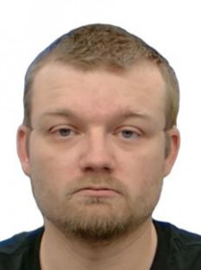 Christopher Blake Altizer a registered Sex Offender of Arizona