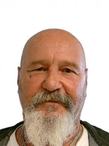 William James Evans Jr a registered Sex Offender of Arizona