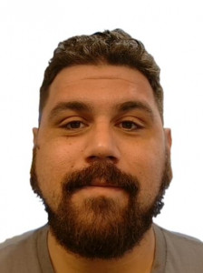 Tyler Miller a registered Sex Offender of Arizona