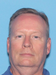 Jeffery Dennis Quiggle a registered Sex Offender of Arizona