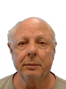 Romeo Joseph Ingley Jr a registered Sex Offender of Arizona