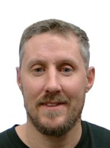 Stephen Mckinney a registered Sex Offender of Arizona