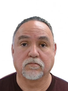 Patrick Tadeo a registered Sex Offender of Arizona