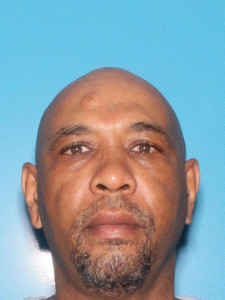 Terrious Davis a registered Sex Offender of Arizona