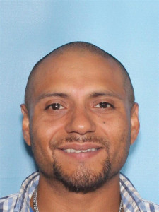 Carlos Gutierrez a registered Sex Offender of Arizona