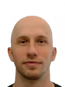 John Arthur Tinnette a registered Sex Offender of Arizona