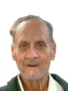 Jean-pierre Ronet a registered Sex Offender of Arizona