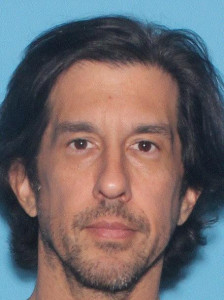 Aaron Guthrie a registered Sex Offender of Arizona