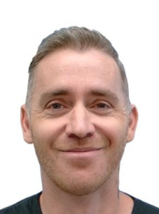 Robert Gene Dimaggio a registered Sex Offender of Arizona