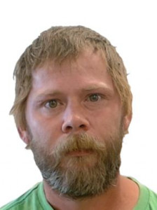Matthew Lance Williams a registered Sex Offender of Arizona