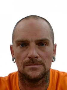 Ryne C Oitker a registered Sex Offender of Arizona