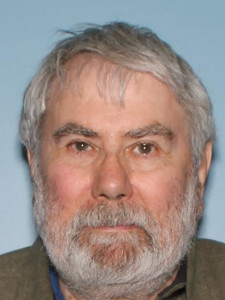 Michael Joseph Durkos a registered Sex Offender of Arizona