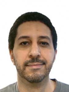 Jeffrey Beam a registered Sex Offender of Arizona