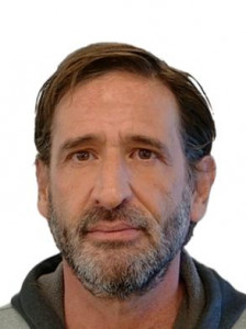 David Michael Alan Henis a registered Sex Offender of Arizona