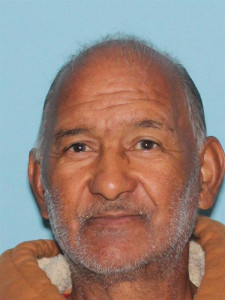 Steven Estrada a registered Sex Offender of Arizona