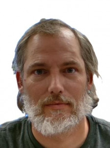 Brian Heisler Hemmings a registered Sex Offender of Arizona
