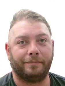 Sean Michael Pettit a registered Sex Offender of Arizona