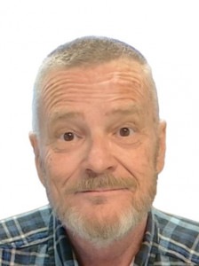 Paul Jurkiewicz a registered Sex Offender of Arizona