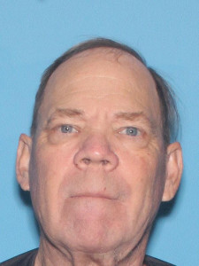 William Francis Hopper a registered Sex Offender of Arizona