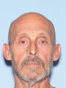 Garrison Day a registered Sex Offender of Arizona